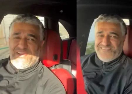 شاکی پرونده پژمان جمشیدی: او پیشنهاد ۵۰ میلیاردی داد که شکایت نکنم | پزشکی قانونی تجاوز را تایید کرد