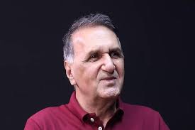 صحبتهای جنجالی سلطانی مقابل باشگاه پرسپولیس