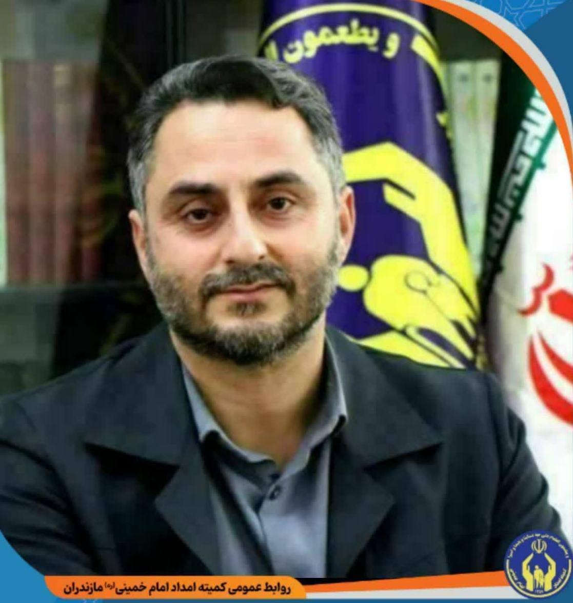 بهره مندی پنج هزار مددجو از خدمات کلینیک روانشناختی مازندران