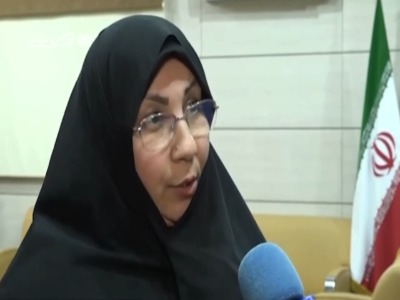 ماجرای کودکآزاری در خانه توانبخشی کلاردشت چه بود؟