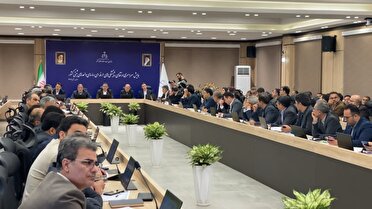 تأکید بر آموزش هدفمند روسای واحد‌های ثبتی در همایش ساری