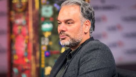 هشدار رشیدی‌کوچی درباره سونامی HPV در کشور: گفتم که واکسن گارداسیل را رایگان کنید، گفتند شما می‌خواهید فساد و فحشا را گسترش دهید!