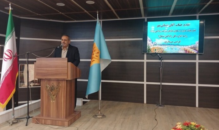 ورود ۸۵ لکوموتیو جدید به چرخه حمل و نقل ریلی کشور