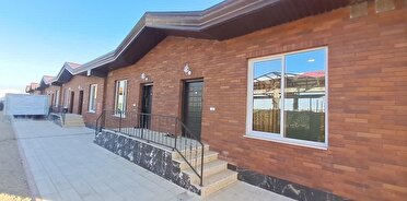 ساخت خوابگاه‌های متأهلی دستور کار جدی وزارت علوم