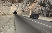 تأمین اعتبار جدید برای شتاب بخشی به اجرای محور تنکابن - الموت