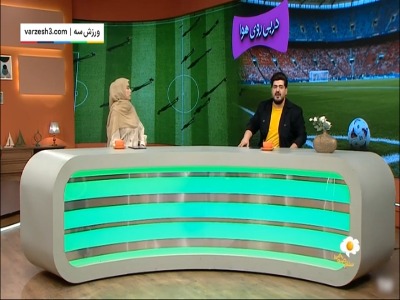 بلاتکلیفی سازمان لیگ درباره دربی!