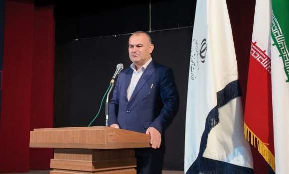 تربیت فرزندان توانمند در گرو هم‌افزایی خانواده، مدرسه و مهارت‌آموزی است