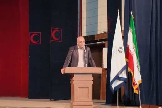 نقش بی‌بدیل خانواده در آموزش‌وپرورش / تأکید بر پیوند مدرسه و کارگاه