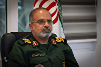 پاسداشت روز ملی مازندران؛ یادآور بیعت تاریخی با ولایت