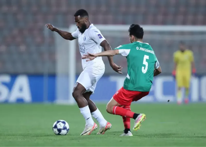 نازون هیچی نداره، جمله‌ای که جنجالی شد!