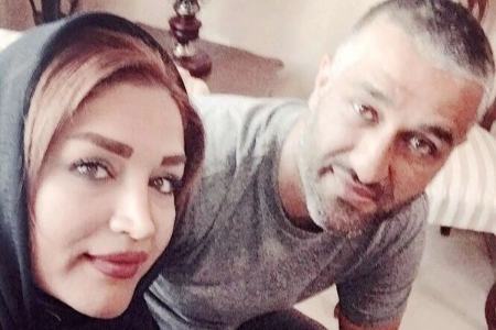 وکیل دادگستری: مامک جمشیدی با انتشار عکس شاکی مرتکب جرم شده است