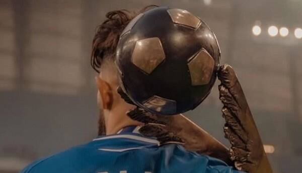 شانس کم یک بازیکن تیم ملی فوتبال ایران برای حضور در جام جهانی ۲۰۲۶