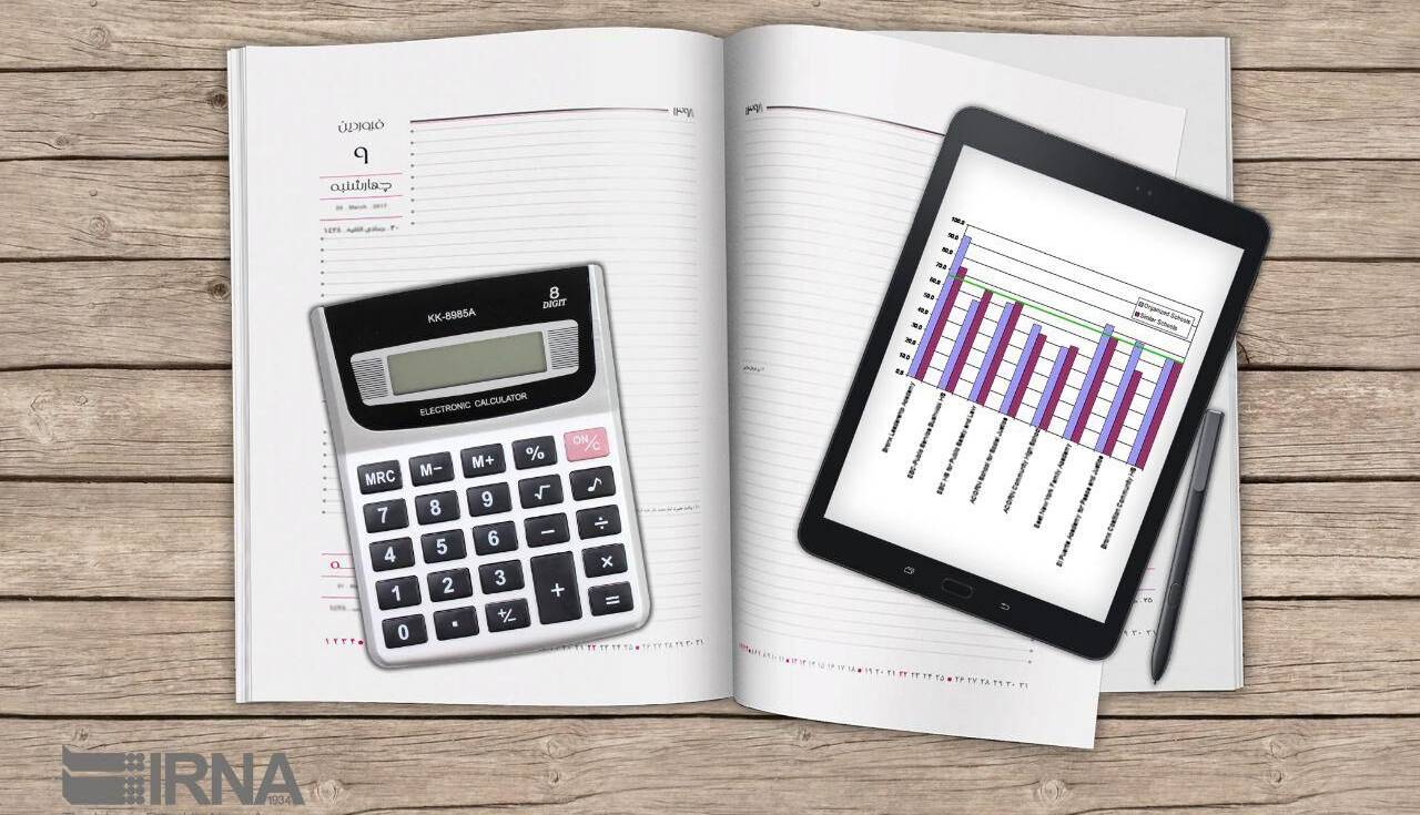معاون استاندار مازندران: قوانین بیمه و مالیات باید در خدمت تولید باشد