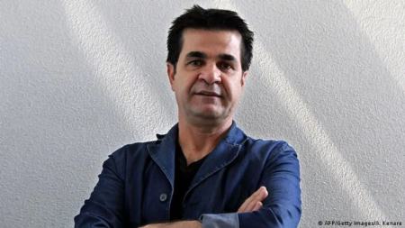 واکنش کانون کارگردانان به حکم جعفر پناهی