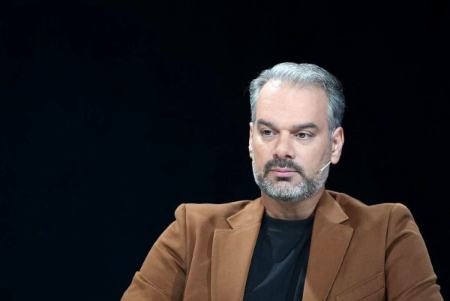 طعنه‌های صریح رشیدی کوچی به کاظم صدیقی و شمخانی