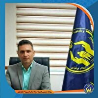 پرداخت ۲۴ میلیارد تومان کمک معیشت به مددجویان رامسر