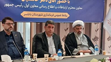 عدالت آموزشی راهبرد جدی دولت