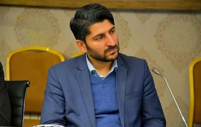 مخفی شدن ادارات پشت کمبود بودجه