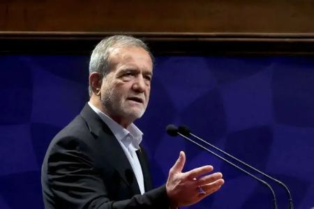 آقای رئیس جمهور! وفاق هم کردید، فیلترینگ رفع شد؟ | سیمکارت‌های سفید یعنی همگانی‌کردن ظلم