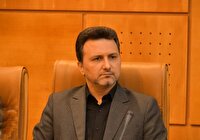 تشدید تدابیر امنیتی برای حفاظت از جنگل ها و مراتع میاندورود