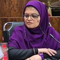 هشدار درباره بیماری‌های تنفسی در اماکن شلوغ