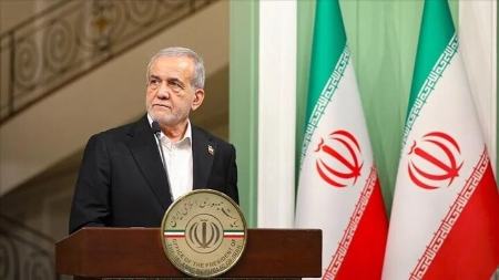 رفع فیلترینگ چه شد آقای رئیس جمهور؟ ما به وعده شما رای دادیم