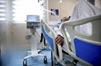 سالمندان در معرض عوارض شدید آنفولانزا قرار دارند