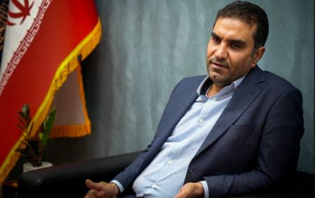 نماینده مجلس: وقتی نهادی ۱۰ یا ۲۰ هزار میلیارد تومان بودجه می‌گیرد، باید مشخص شود چه بهبودی در «فرهنگ یا مذهب» کشور ایجاد کرده است