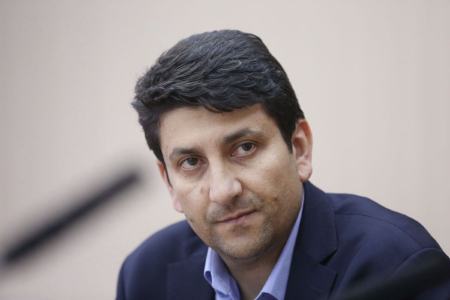 نامه وزارت ارتباطات به دبیر شورای عالی فضای مجازی: درباره «سیم‌کارت‌های سفید» با قید فوریت به مردم گزارش دهید