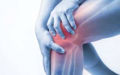 آیا هر درد زانو نیاز به جراحی دارد؟