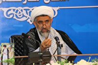 ورود جدی سازمان قضایی نیروهای مسلح بر ترک فعل پلیس اماکن