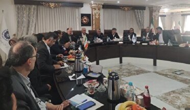 دست برتر در مذاکرات با قدرت داخلی