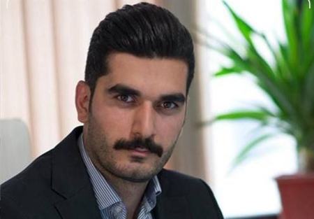 ارجاع پرونده احمدنیا به دادسرای جرائم کارکنان دولت