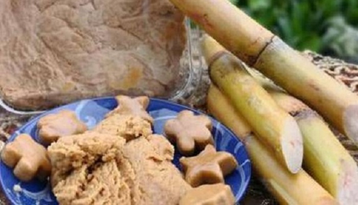 آغاز بکار جشنواره نیشکر