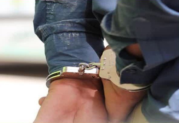 دستگیری زن کلاهبردار ۱۰۰ میلیاردی در تنکابن