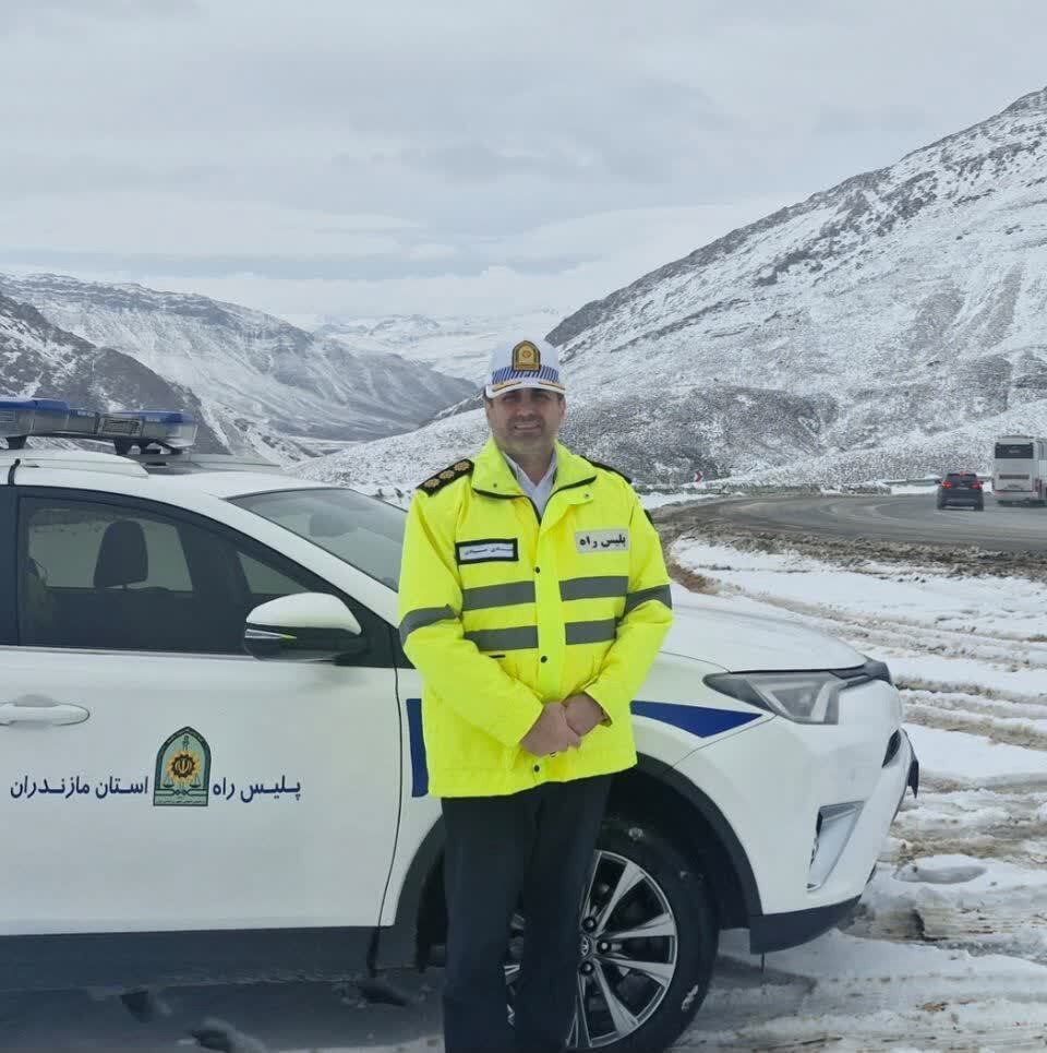 از سفر‌های غیرضروری خودداری کنید