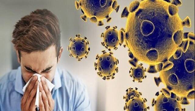 عبور از قله آنفلوآنزا با سویه H۳N۲/ هشدار نسبت به مصرف خودسرانه آنتی‌بیوتیک‌ها