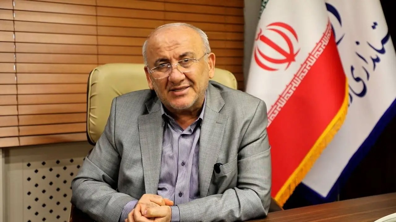 بنادر مازندران، گلوگاه واردات کالاهای اساسی و پیشران صادرات در کشور