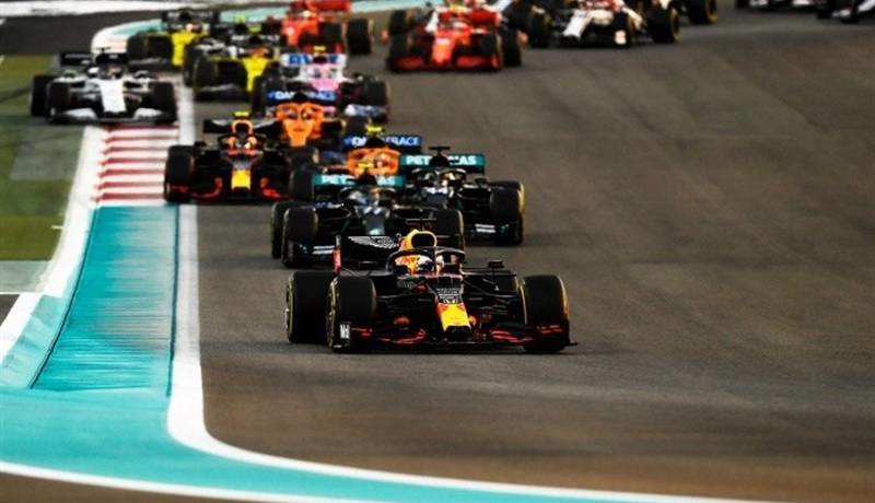 پرتغال رسماً به تقویم فرمول یک بازگشت