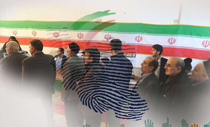 دعوت خانه کارگر مازندران برای حضور در انتخابات شورا‌ها