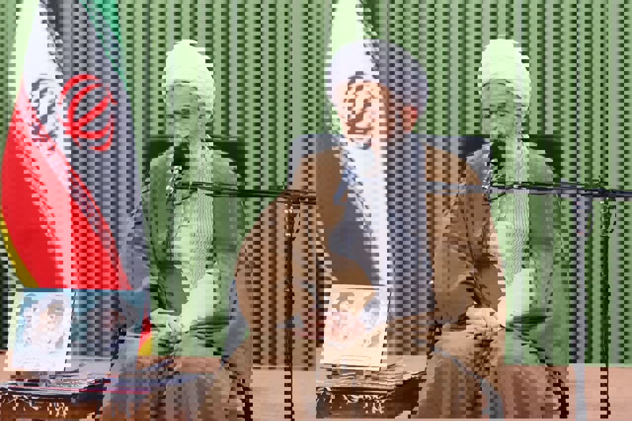 جشن‌های مهدوی در مازندران پرشور و پررنگ برگزار شود