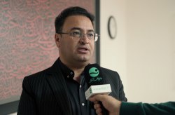 راه اندازی مرکز آموزش و توانمندسازی کیش/ از استعدادیابی در هنرستان تخصصی تا تربیت نیروی ماهر