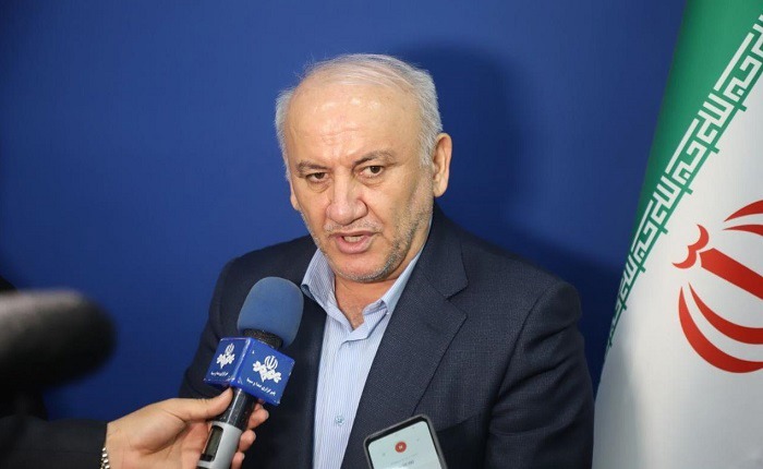 جهش عمرانی و اقتصادی استان در دهه فجر با افتتاح بیش از هزار طرح