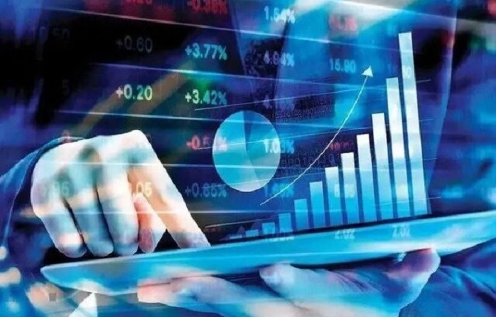 تخصیص ۸۲ درصد اعتبارات حوزه آب مازندران