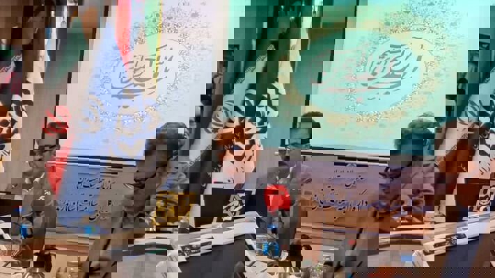 تقوی: ۷۰ درصد بیمه‌شدگان مازندران حق بیمه پرداخت نمی‌کنند