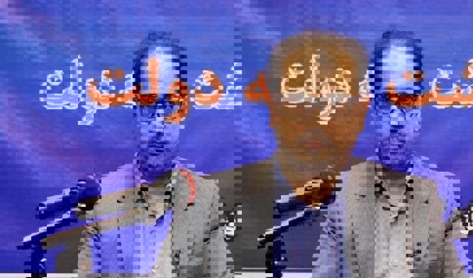 اتصال شعب اخذ رأی شهری مازندران به شبکه فیبر نوری در دستور کار است