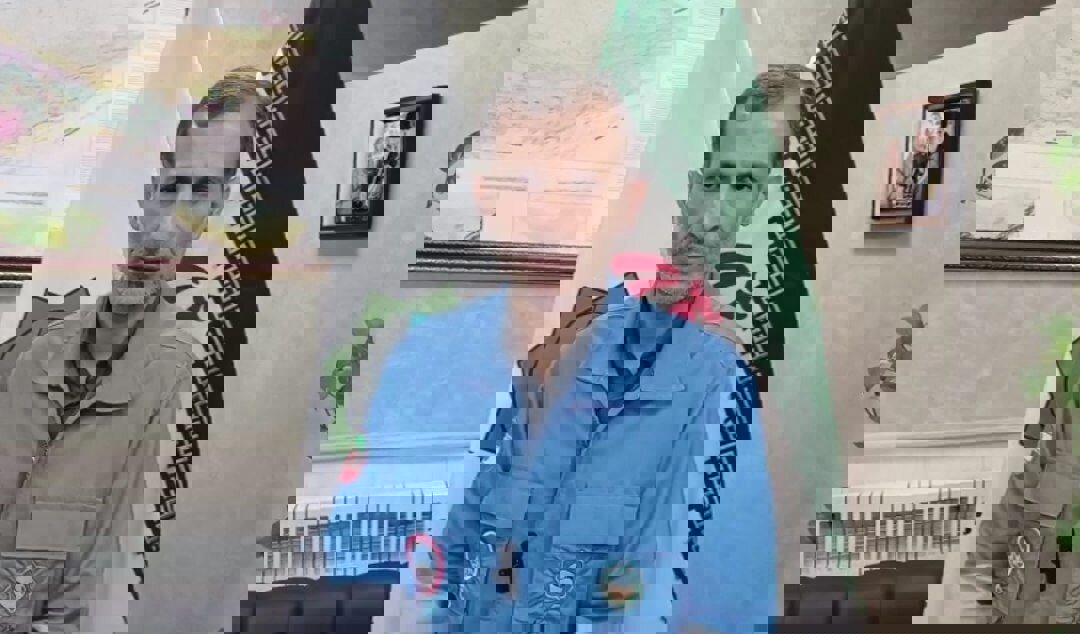 محمدی: بهره‌برداری از ۴۰ پروژه مدیریت بحران در مازندران آغاز شد