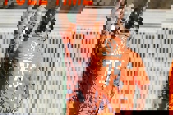 صعود سایپا در جدول و توقف مس شهربابک/ برد پُرگل پارس جنوبی در خانه