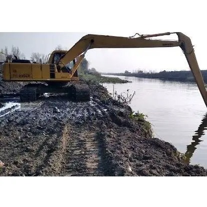 فرماندار میاندورود خبر داد: افتتاح و کلنگ‌زنی ۴۵ طرح با ۱۱۰ میلیارد تومان