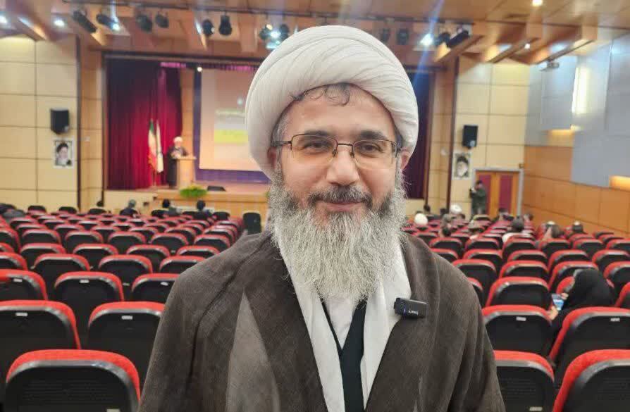 ضرورت شناخت علمی و زمینه‌سازی ظهور منجی